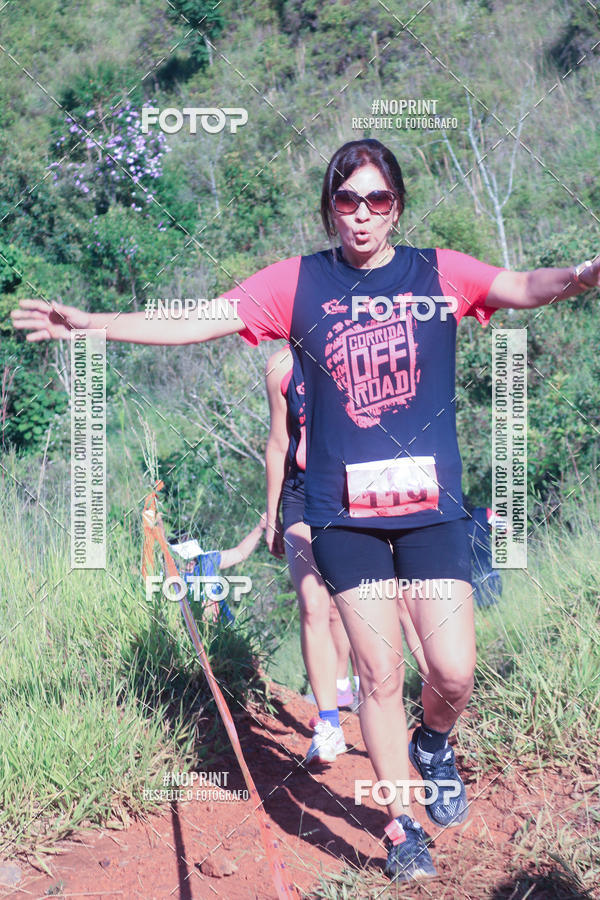 Buy your photos of the eventCorrida Off Road on Fotop