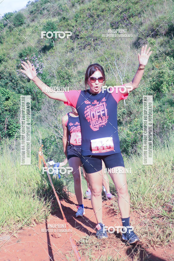 Buy your photos of the eventCorrida Off Road on Fotop