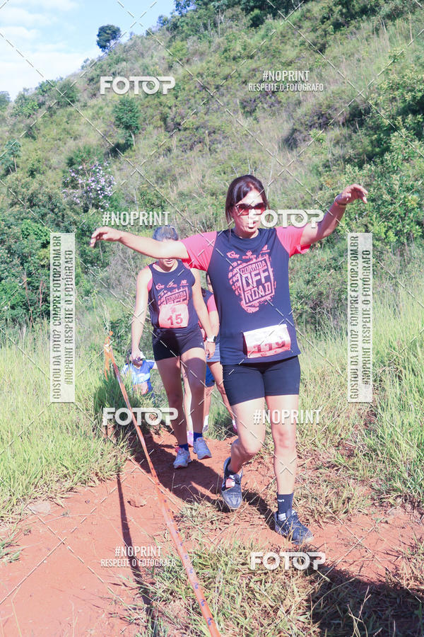 Buy your photos of the eventCorrida Off Road on Fotop