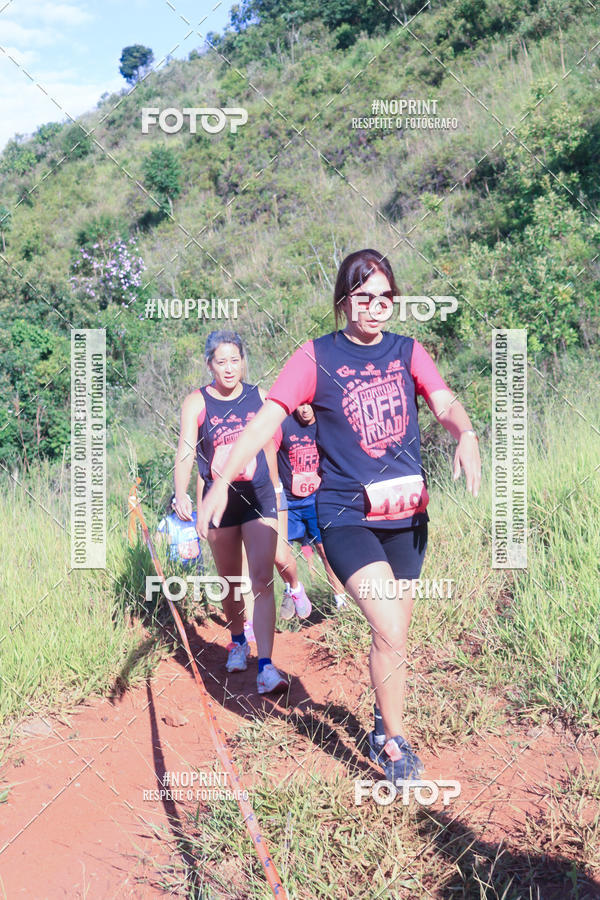 Buy your photos of the eventCorrida Off Road on Fotop
