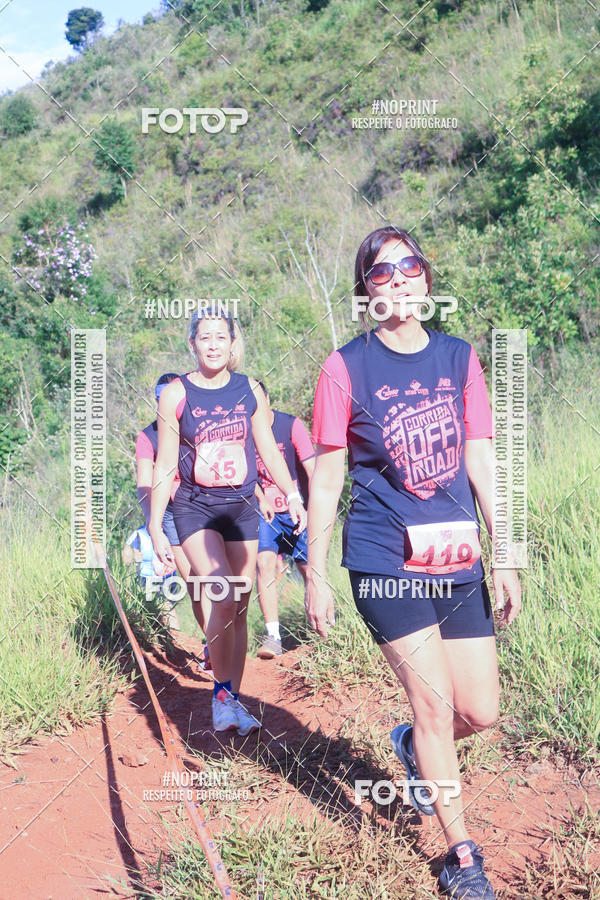 Buy your photos of the eventCorrida Off Road on Fotop