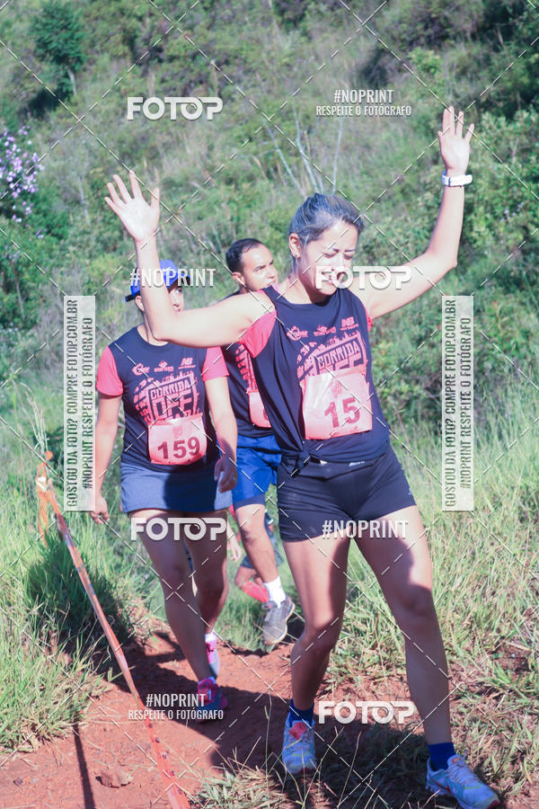 Buy your photos of the eventCorrida Off Road on Fotop