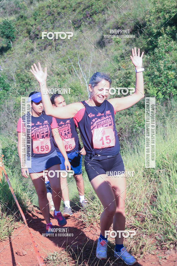Buy your photos of the eventCorrida Off Road on Fotop