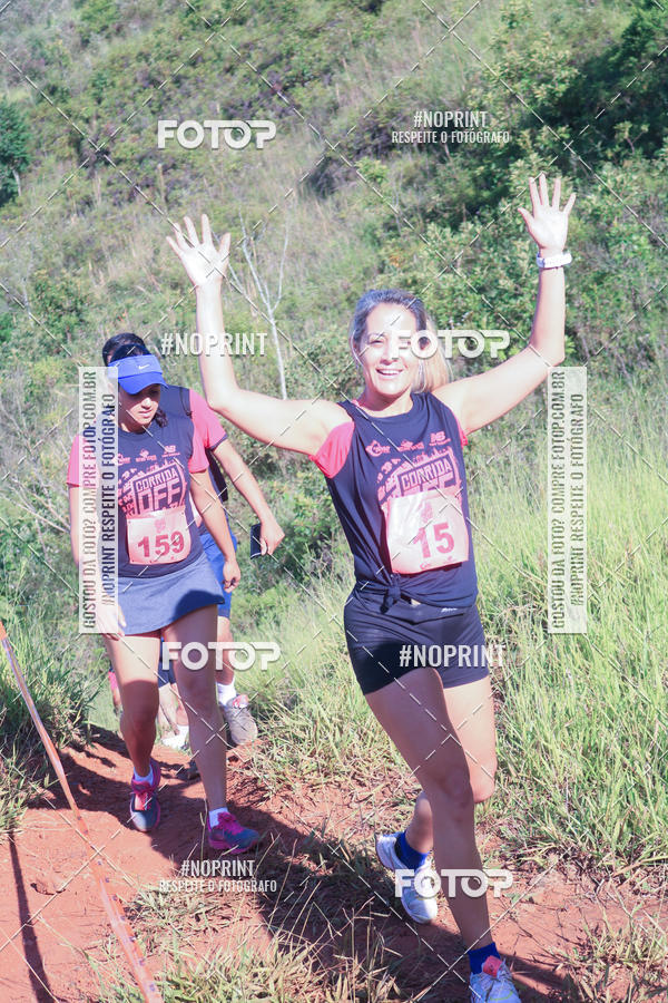 Buy your photos of the eventCorrida Off Road on Fotop