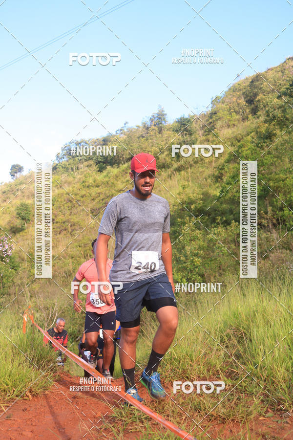 Buy your photos of the eventCorrida Off Road on Fotop