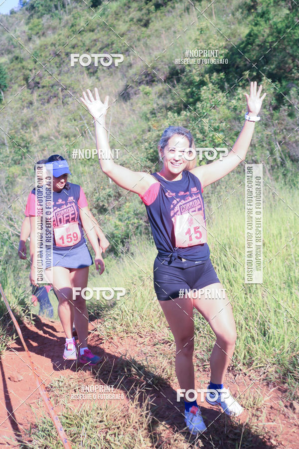 Buy your photos of the eventCorrida Off Road on Fotop
