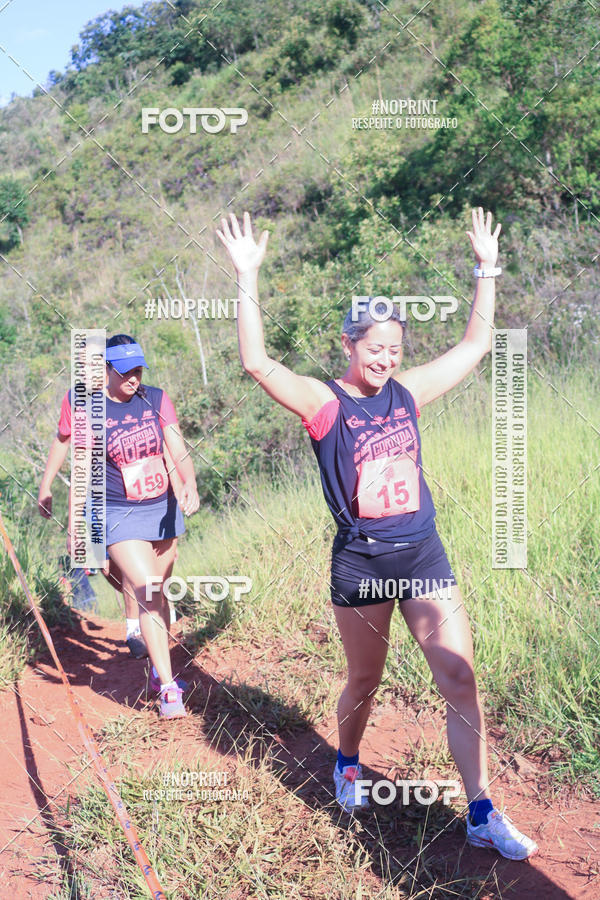 Buy your photos of the eventCorrida Off Road on Fotop
