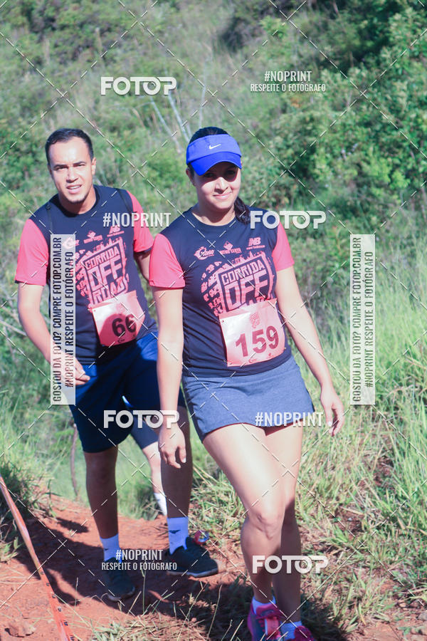Buy your photos of the eventCorrida Off Road on Fotop
