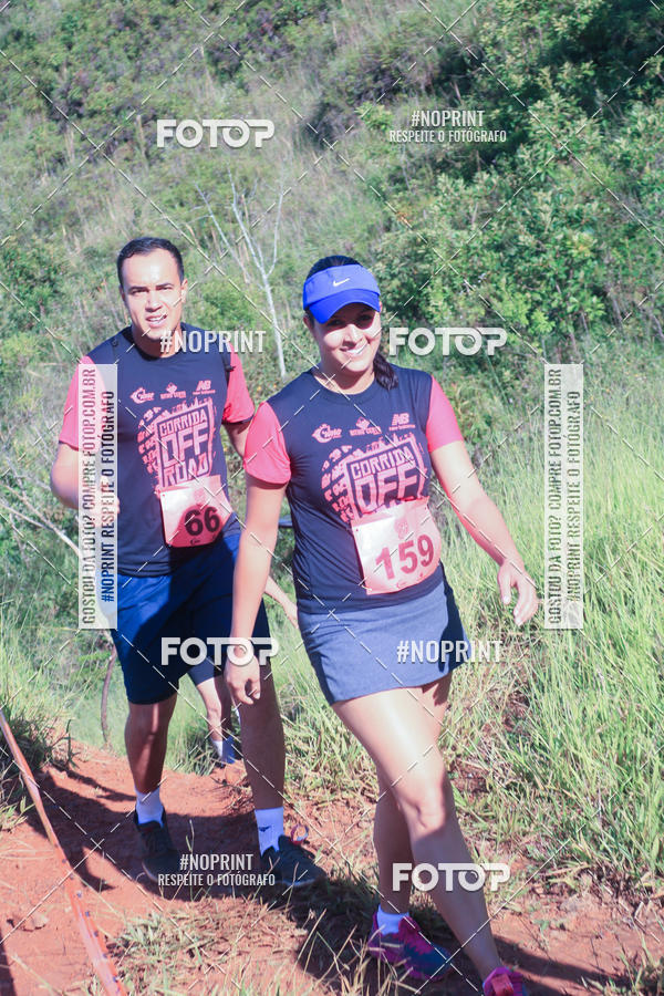 Buy your photos of the eventCorrida Off Road on Fotop