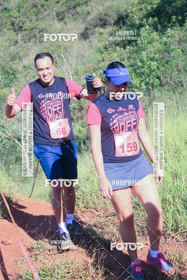 Buy your photos of the eventCorrida Off Road on Fotop