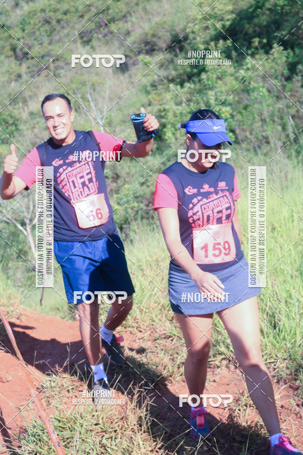 Buy your photos of the eventCorrida Off Road on Fotop