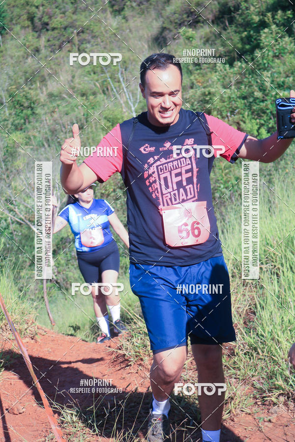 Buy your photos of the eventCorrida Off Road on Fotop