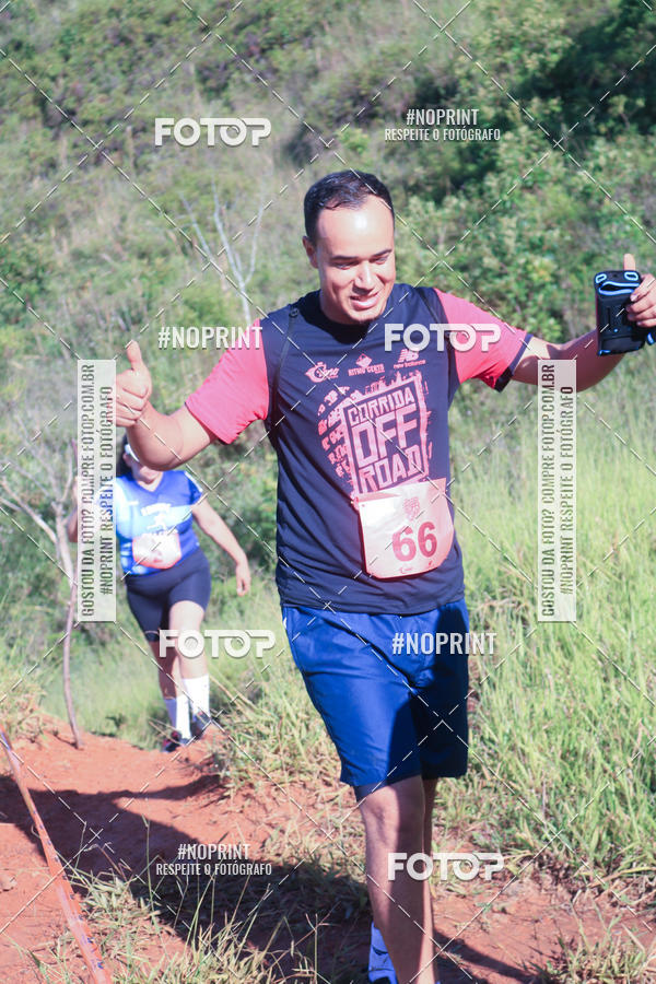 Buy your photos of the eventCorrida Off Road on Fotop