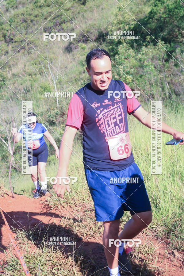 Buy your photos of the eventCorrida Off Road on Fotop