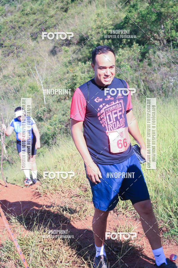 Buy your photos of the eventCorrida Off Road on Fotop