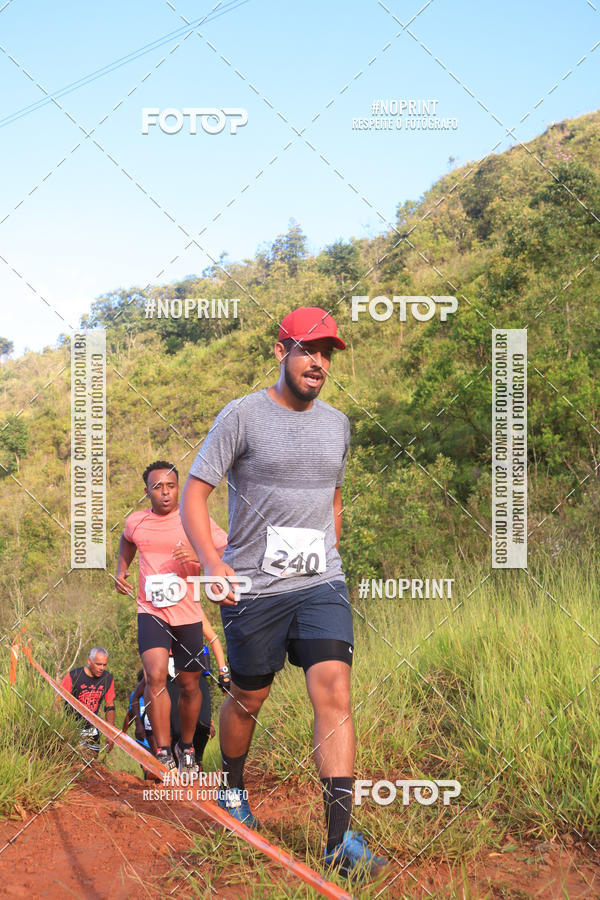 Buy your photos of the eventCorrida Off Road on Fotop