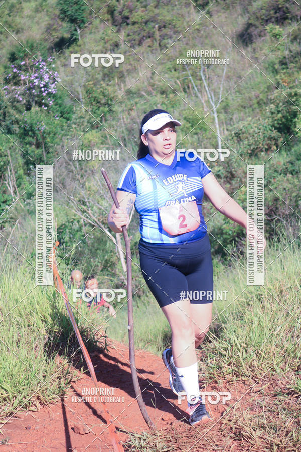 Buy your photos of the eventCorrida Off Road on Fotop