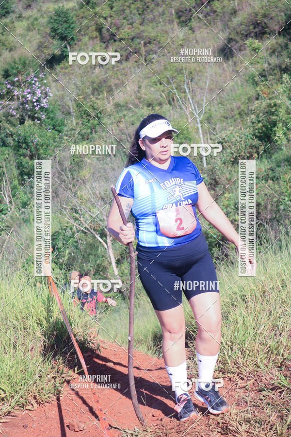 Buy your photos of the eventCorrida Off Road on Fotop