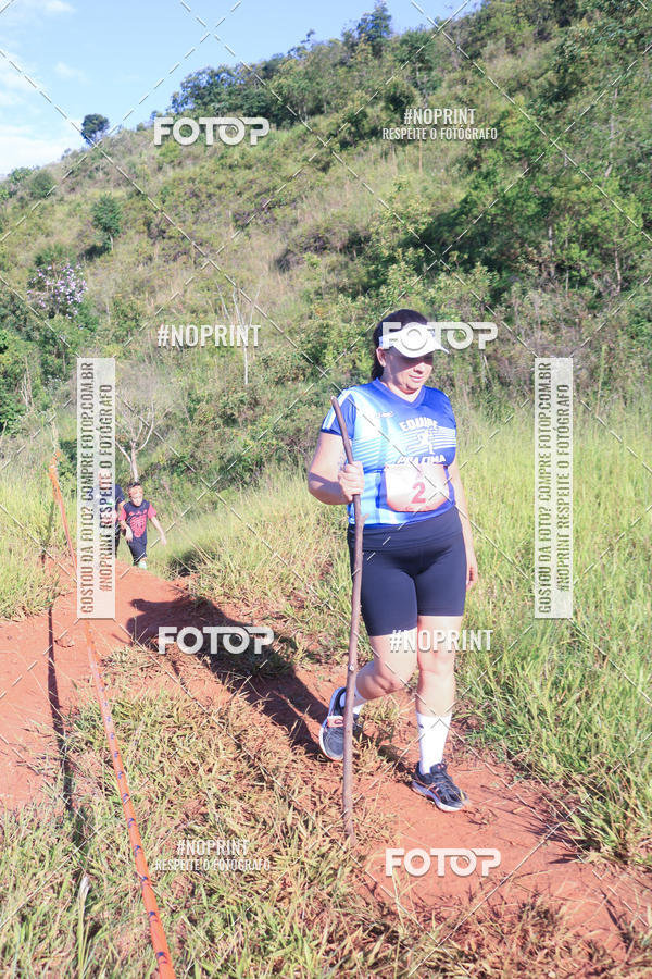 Buy your photos of the eventCorrida Off Road on Fotop