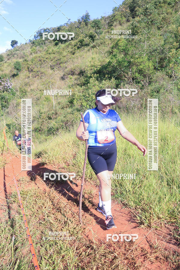 Buy your photos of the eventCorrida Off Road on Fotop