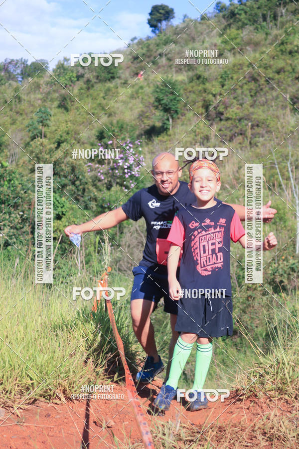 Buy your photos of the eventCorrida Off Road on Fotop