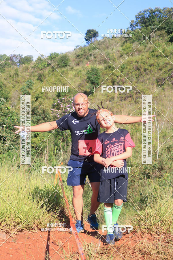 Buy your photos of the eventCorrida Off Road on Fotop