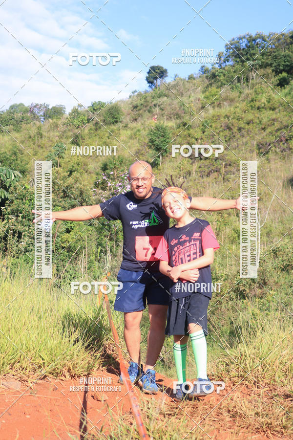 Buy your photos of the eventCorrida Off Road on Fotop