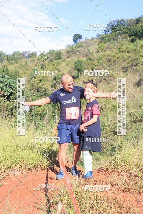 Buy your photos of the eventCorrida Off Road on Fotop