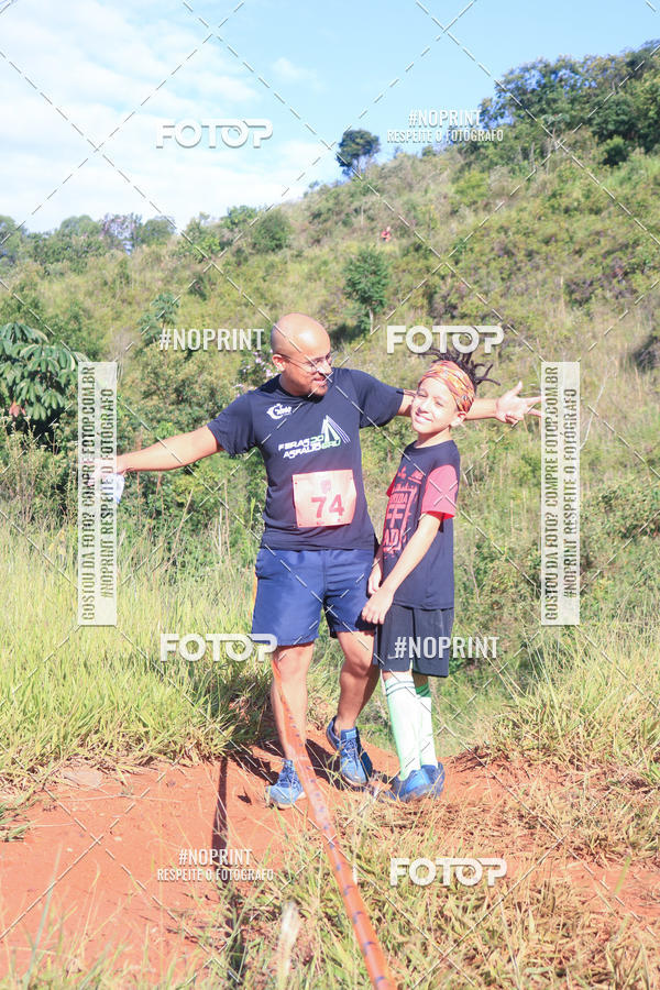 Buy your photos of the eventCorrida Off Road on Fotop