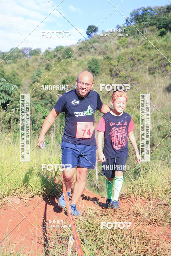Buy your photos of the eventCorrida Off Road on Fotop