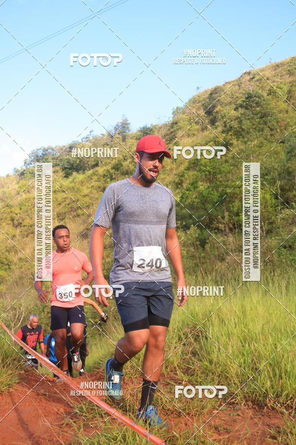 Buy your photos of the eventCorrida Off Road on Fotop