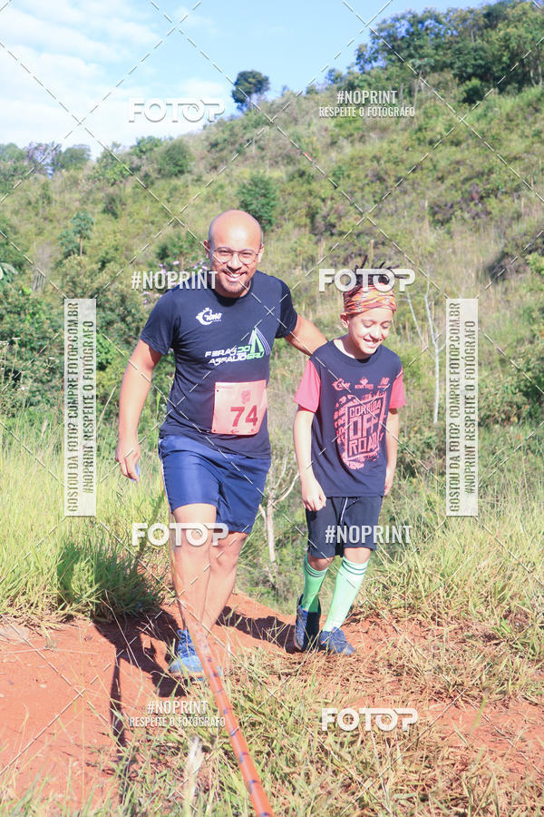 Buy your photos of the eventCorrida Off Road on Fotop