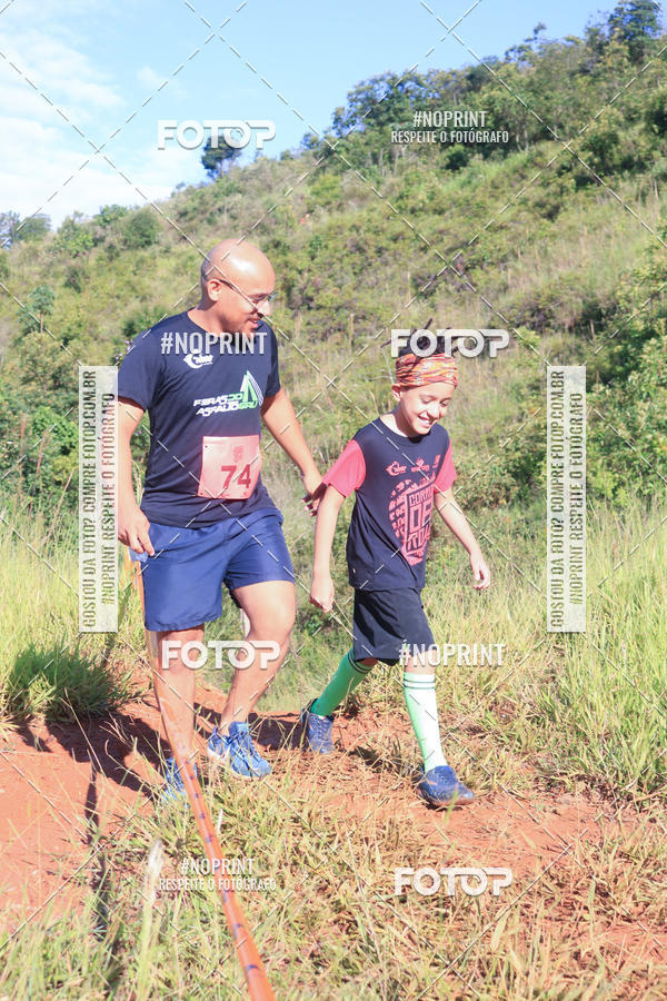 Buy your photos of the eventCorrida Off Road on Fotop