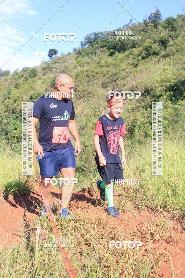 Buy your photos of the eventCorrida Off Road on Fotop