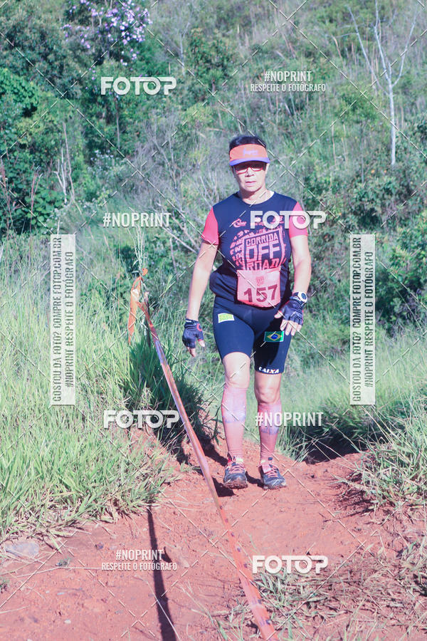 Buy your photos of the eventCorrida Off Road on Fotop