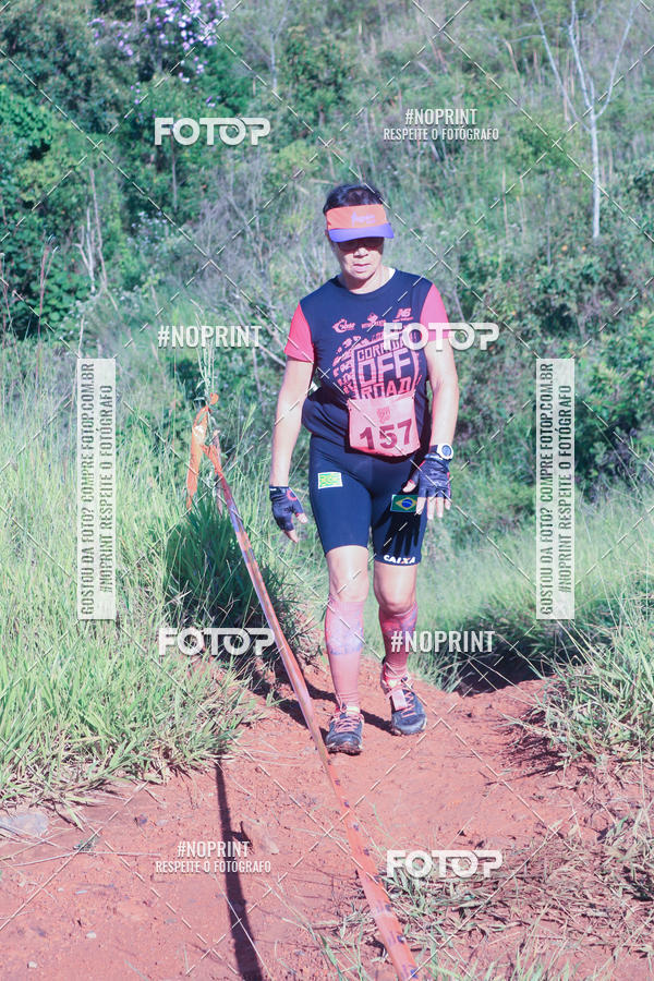Buy your photos of the eventCorrida Off Road on Fotop