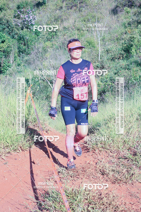 Buy your photos of the eventCorrida Off Road on Fotop