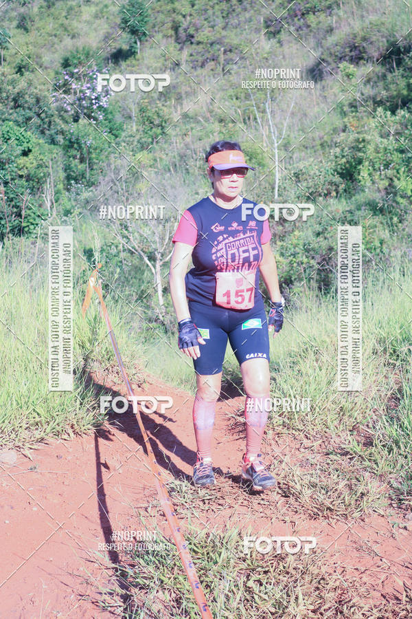 Buy your photos of the eventCorrida Off Road on Fotop