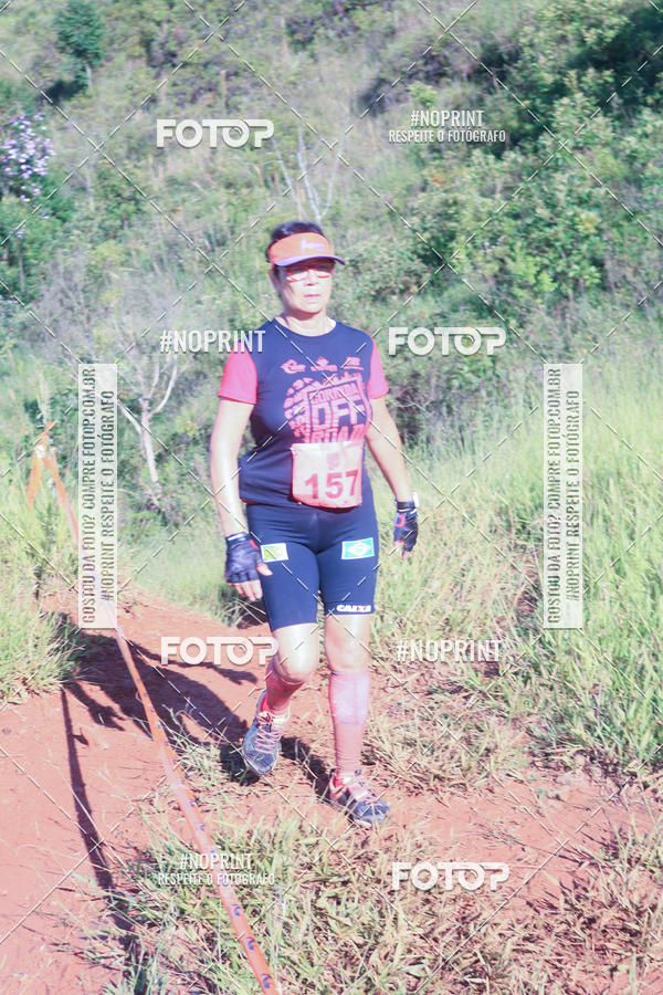 Buy your photos of the eventCorrida Off Road on Fotop