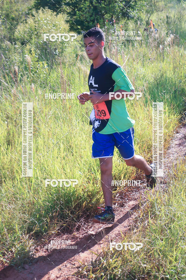 Buy your photos of the eventCorrida Off Road on Fotop