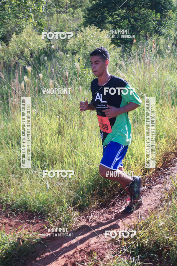 Buy your photos of the eventCorrida Off Road on Fotop