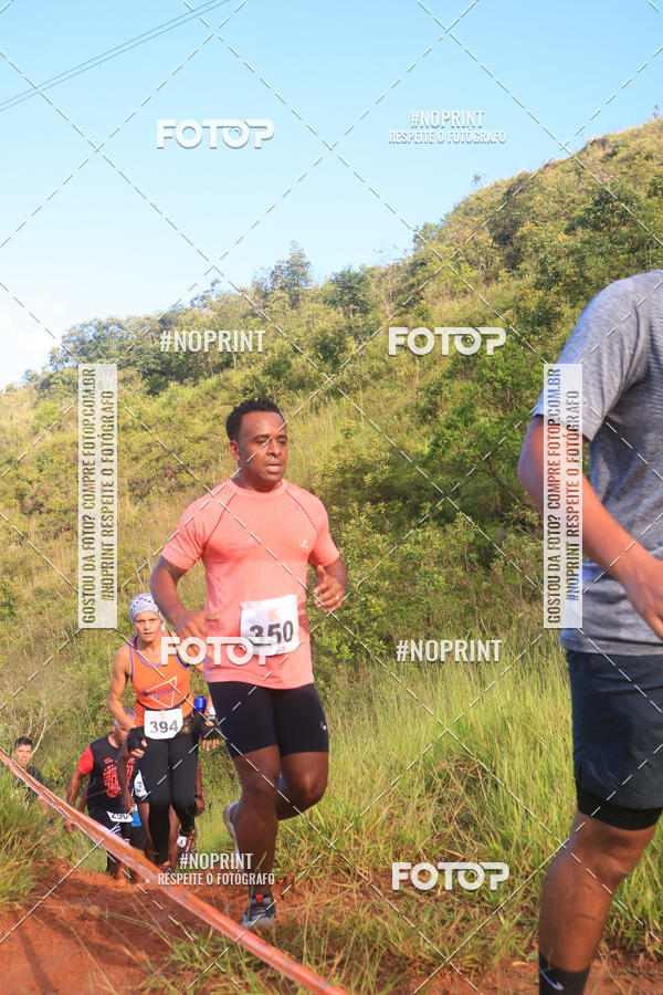 Buy your photos of the eventCorrida Off Road on Fotop