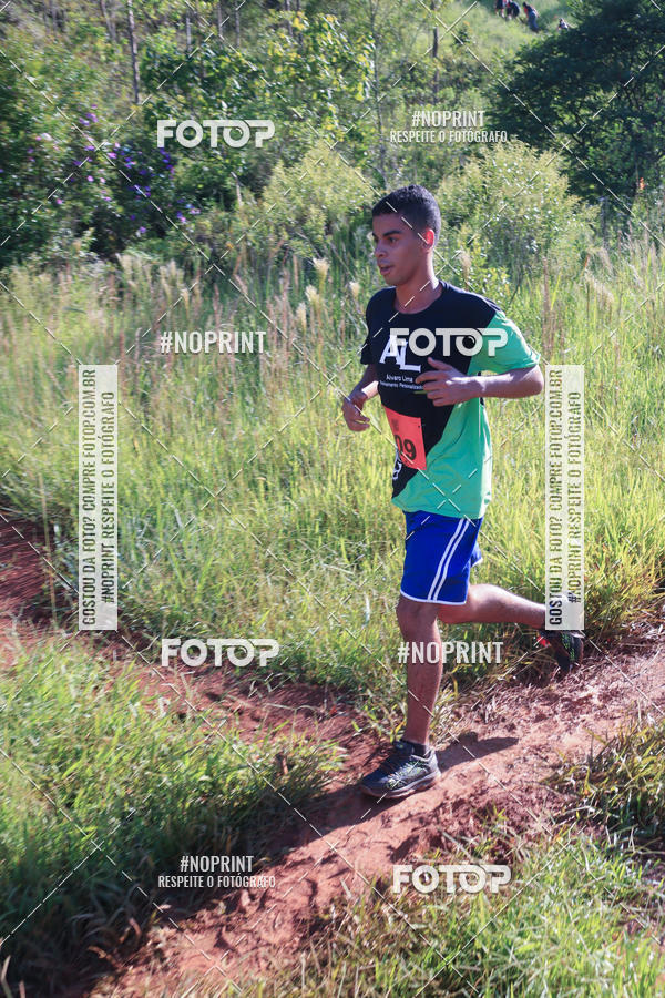 Buy your photos of the eventCorrida Off Road on Fotop