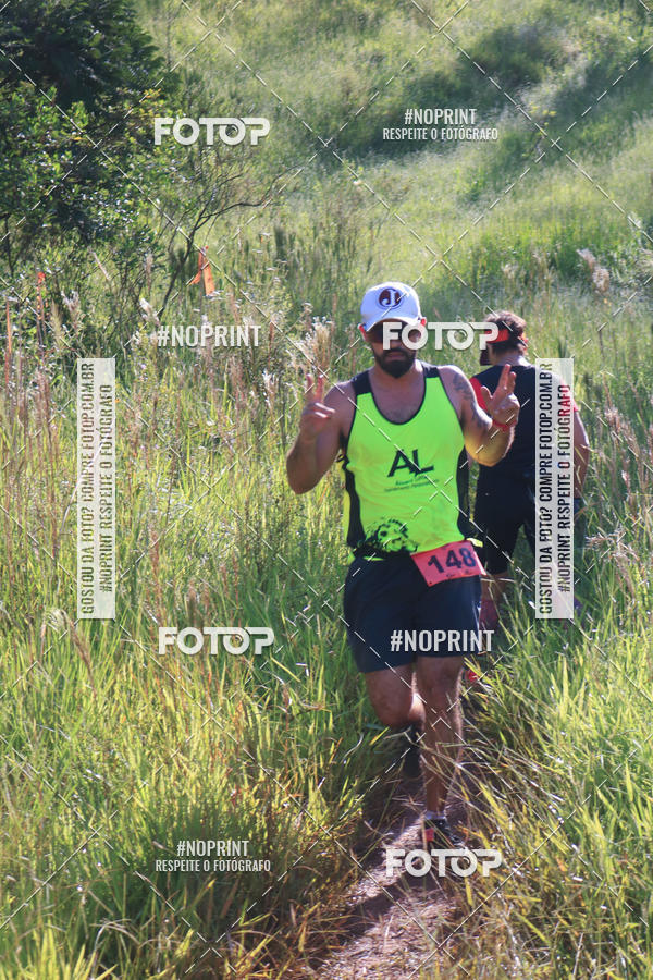 Buy your photos of the eventCorrida Off Road on Fotop