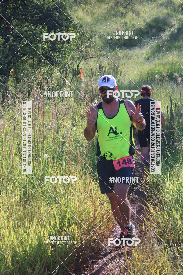 Buy your photos of the eventCorrida Off Road on Fotop