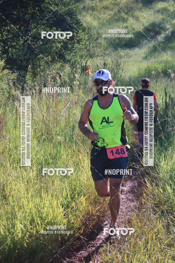 Buy your photos of the eventCorrida Off Road on Fotop