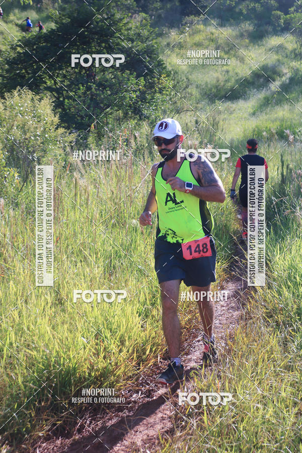Buy your photos of the eventCorrida Off Road on Fotop