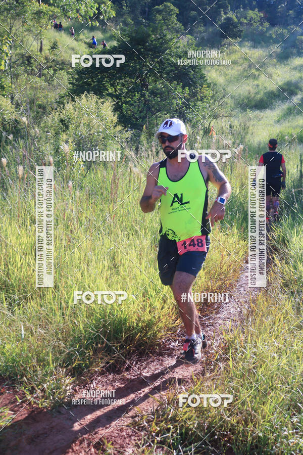 Buy your photos of the eventCorrida Off Road on Fotop