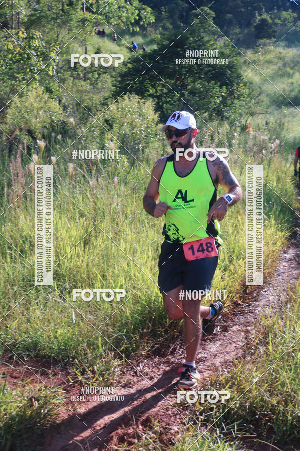 Buy your photos of the eventCorrida Off Road on Fotop