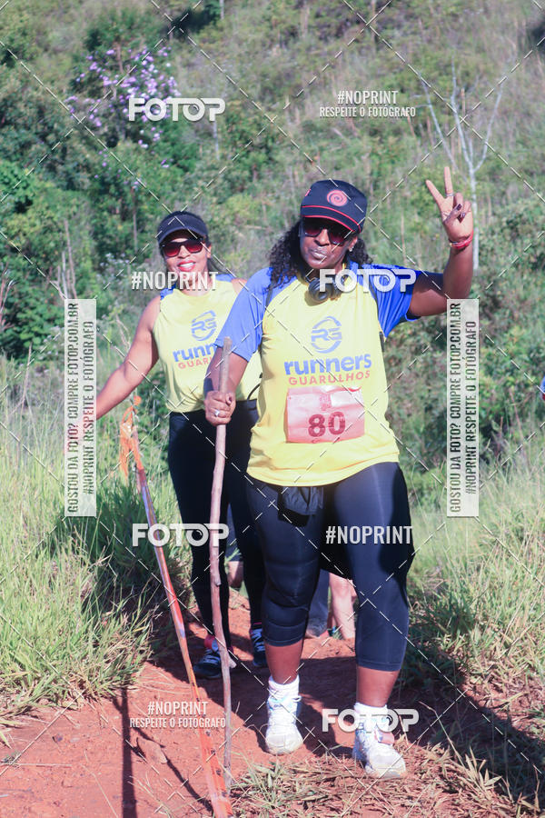 Buy your photos of the eventCorrida Off Road on Fotop